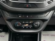 Lada (ВАЗ) Vesta I Краснодар  - изображение 32