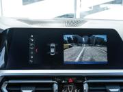 BMW 3 серии VII (G2x) Ставрополь  - изображение 41