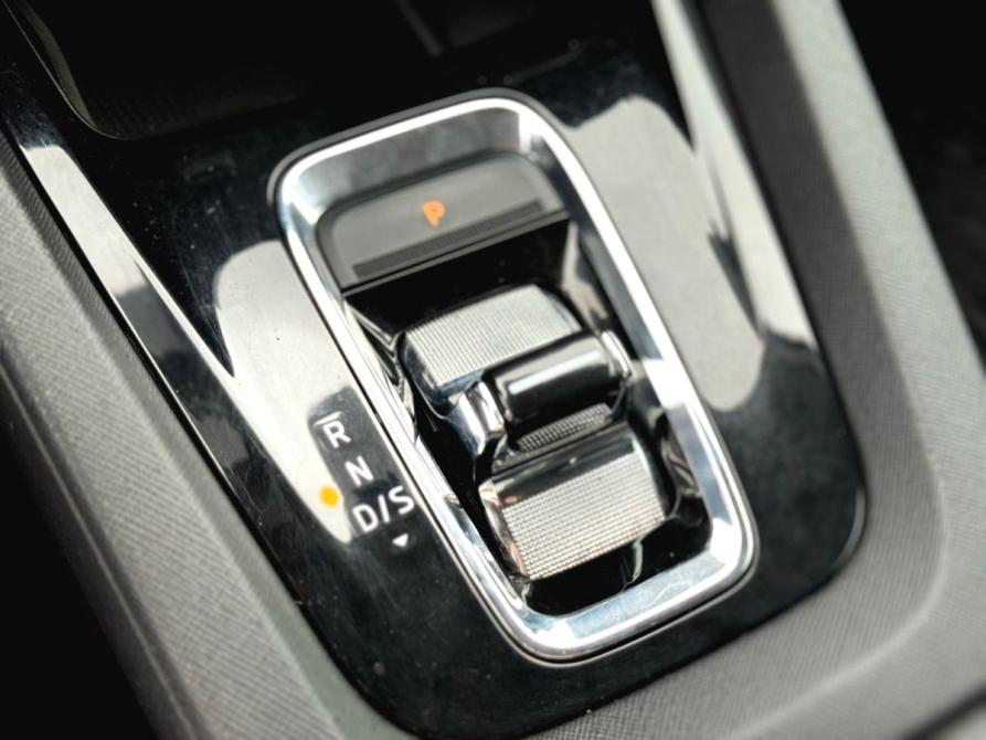 Skoda Octavia IV (A8) Пермь  - изображение 23