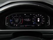 Volkswagen Tiguan II Москва  - изображение 36