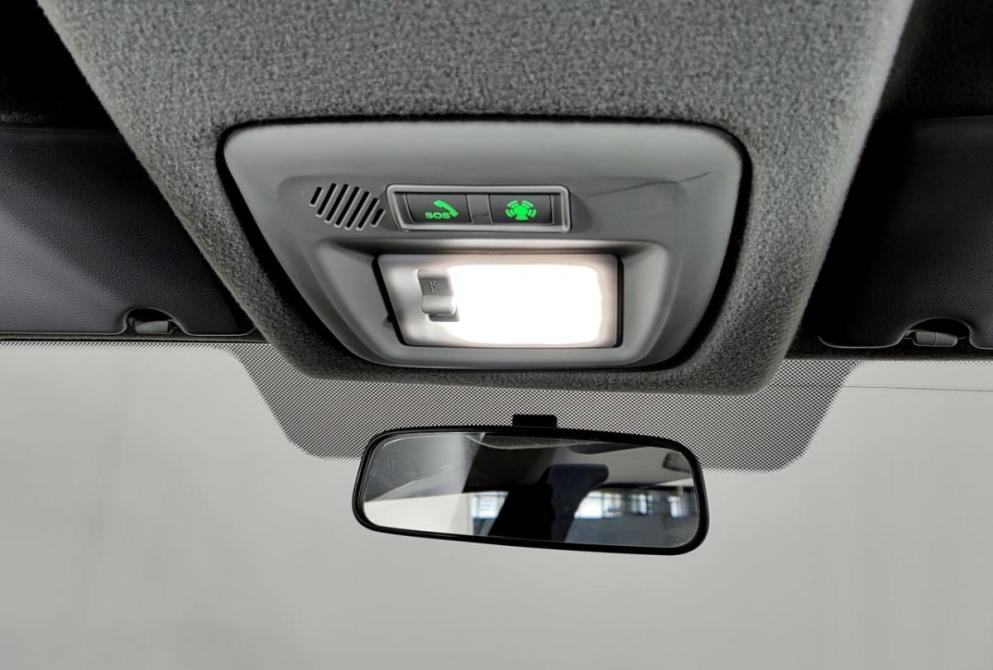 Lada (ВАЗ) Niva Travel I Волгоград  - изображение 13