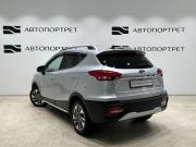 JAC S3 Pro Санкт-Петербург  - изображение 27