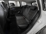 BMW X1 III (U11/U12) Москва  - изображение 43