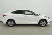 Hyundai Solaris II Екатеринбург  - изображение 27