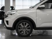 Kia Sportage (China) III (NP) Рестайлинг Москва  - изображение 50