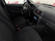 Skoda Octavia I (A4) Рестайлинг Псков  - изображение 32