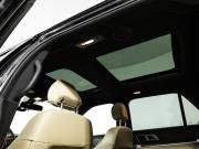 Ford Explorer V Рестайлинг Санкт-Петербург  - изображение 56