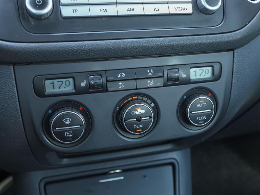 Volkswagen Golf Plus I Ижевск  - изображение 18