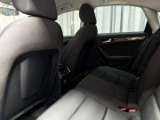 Audi A4 IV (B8) Ижевск  - изображение 66