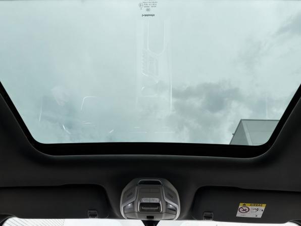 Geely Coolray I с пробегом 2022 года, цена 1 750 000 рублей, 39000 км, внедорожник, Автокод Объявления