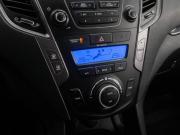 Hyundai Santa Fe III Тюмень  - изображение 35