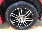 Toyota Corolla IX (E120 E130) Чебоксары  - изображение 59