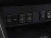 Toyota RAV4 IV (XA40) Ростов-на-Дону  - изображение 29