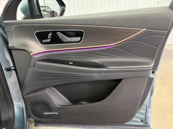 Jaecoo J8 с пробегом 2024 года, цена 3 297 000 рублей, 30999 км, внедорожник, Автокод Объявления