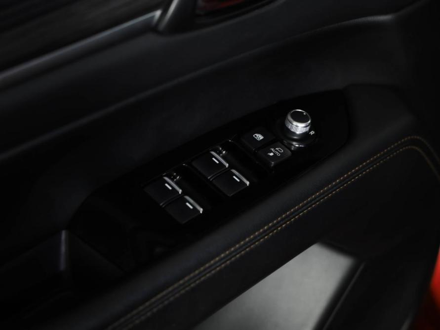 Mazda CX-5 II Санкт-Петербург  - изображение 25