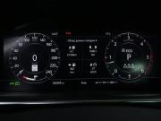Land Rover Range Rover Sport II Рестайлинг Москва  - изображение 35