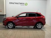 Lada (ВАЗ) XRAY I Санкт-Петербург  - изображение 39