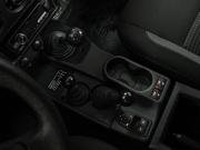 Lada (ВАЗ) Niva Legend I Ставрополь  - изображение 27