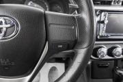 Toyota Corolla XI (E160 E170 E180) Барнаул  - изображение 38