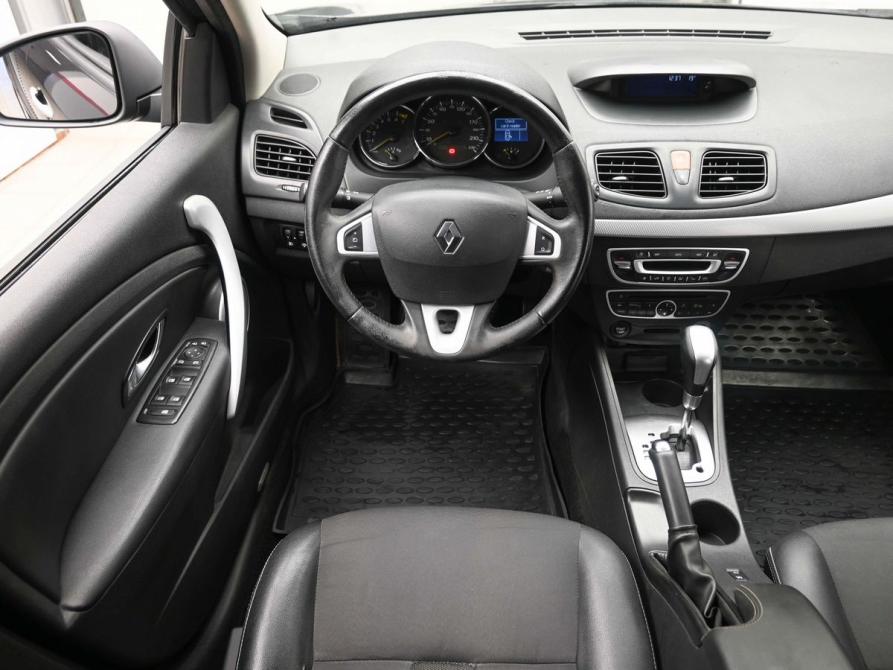 Renault Megane III Ростов-на-Дону  - изображение 9