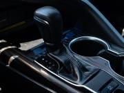 Toyota Camry VIII (XV70) Краснодар  - изображение 40