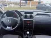 Renault Duster I Санкт-Петербург  - изображение 35