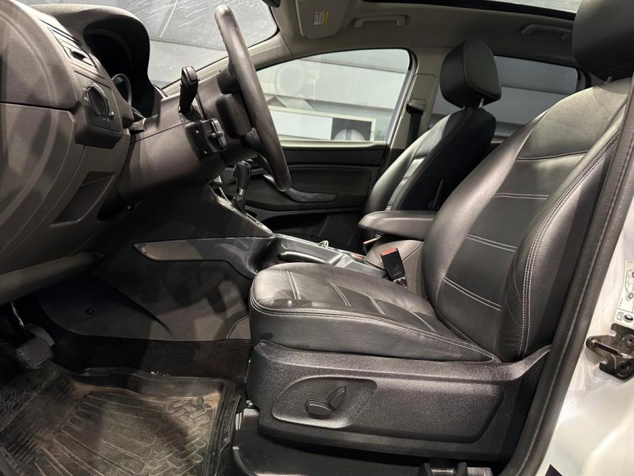 Ford Kuga I Краснодар  - изображение 12
