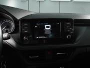 Skoda Rapid II Минеральные Воды  - изображение 29