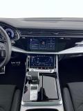 Audi Q8 I (4M) Рестайлинг Ростов-на-Дону  - изображение 64