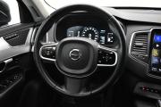 Volvo XC90 II Москва  - изображение 27