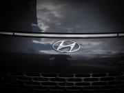 Hyundai Staria I Москва  - изображение 63