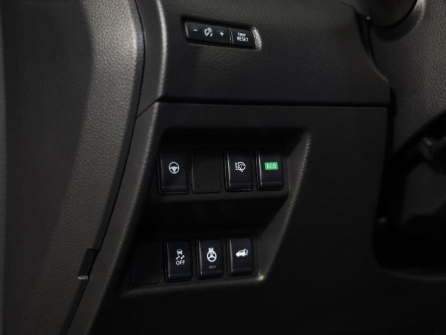 Nissan X-Trail III Рестайлинг Санкт-Петербург  - изображение 21