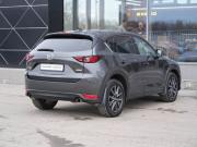 Mazda CX-5 II Новосибирск  - изображение 31