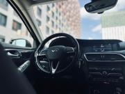 Infiniti QX30 Уфа  - изображение 59