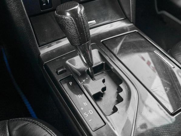 Toyota Camry VII (XV50) Рестайлинг с пробегом 2015 года, цена 1 900 000 рублей, 154144 км, седан, Автокод Объявления