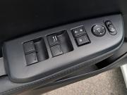 Honda Crider II Рестайлинг Санкт-Петербург  - изображение 32