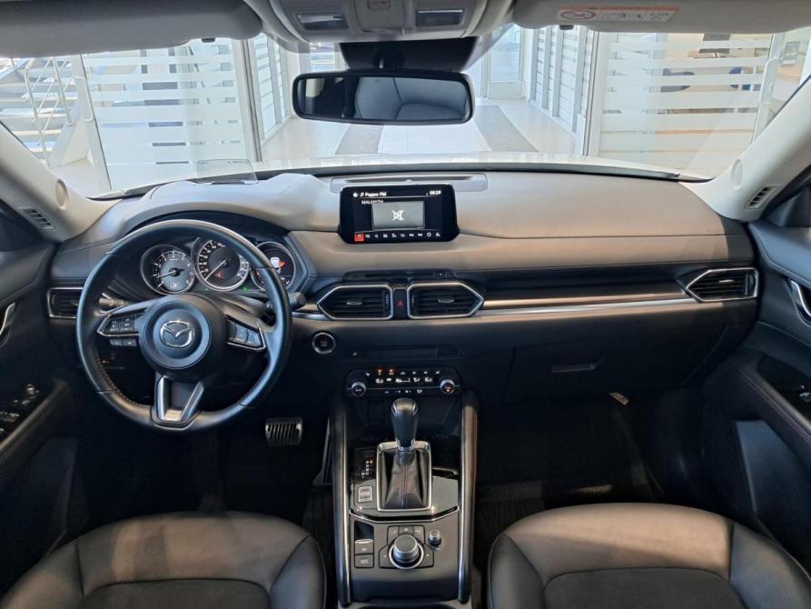 Mazda CX-5 II Казань  - изображение 17