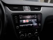 Skoda Octavia III (A7) Рестайлинг Казань  - изображение 22