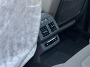 Audi Q5 III Казань  - изображение 51