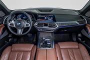 BMW X5 IV (G05/G18) Казань  - изображение 22