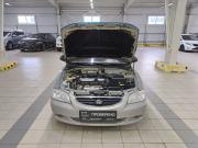 Hyundai Accent III Набережные Челны  - изображение 33