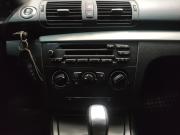 BMW 1 серии I (E81/E82/E87/E88) Рестайлинг Пермь  - изображение 28