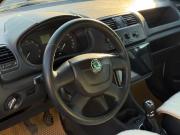 Skoda Fabia II Рестайлинг Ижевск  - изображение 35