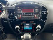 Nissan Juke I Казань  - изображение 31