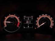 Lada (ВАЗ) Vesta I Рестайлинг (NG) Краснодар  - изображение 30