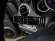 Mazda 6 II (GH) Воронеж  - изображение 37