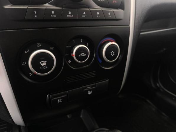 Datsun mi-DO с пробегом 2019 года, цена 676 543 рубля, 100900 км, хэтчбек, Автокод Объявления