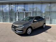Lada (ВАЗ) Vesta I Рестайлинг (NG) Воронеж  - изображение 13