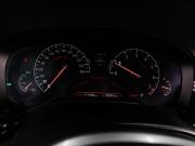 BMW 5 серии VII (G30/G31/G38) Воронеж  - изображение 57
