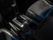 Toyota Land Cruiser Prado 150 Series Краснодар  - изображение 34